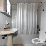 Eddy's Apartamento Rhodes City