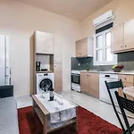 Eddy's Apartamento
